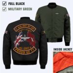 1 Para The 1st Battalion Parachute Regimentcotton Printed Shirts Enoao