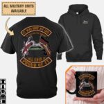 1 Pwo 1st Battalion The Prince Of Waless Own Regiment Of Yorkshirecotton Printed Shirts Zo8g4