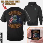 1 Queens 1st Battalion The Queens Regimentpolo Shirt M1mal