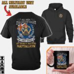 1 Rtb 1st Recruit Training Battalioncotton Shirts Fjui9