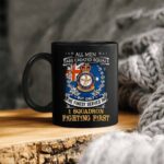 1 Sqn 1 Squadron Raafcotton Shirts 18lku