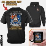 1 Sqn 1 Squadron Raafcotton Shirts 47nl3