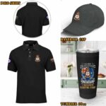 1 Sqn 1 Squadron Raafcotton Shirts T3zue