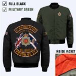 1 Sqn 1 Squadron Royal Corps Of Transportcotton Printed Shirts Ts5sh