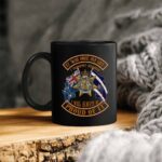 1 Transport Squadron Ractcotton Printed Shirts Ctk8r
