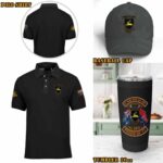 103 Battery Raacotton Printed Shirts 1qwk2