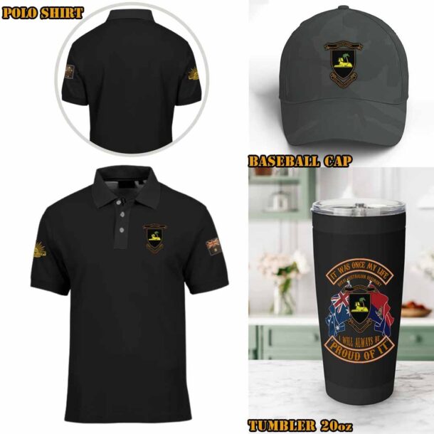 103 Battery Raacotton Printed Shirts 1qwk2