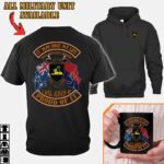 103 Battery Raacotton Printed Shirts Miqnv