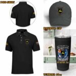 103 Battery Raacotton Shirts Uv93u