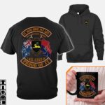 103 Battery Raapolo Shirt Jvsmv
