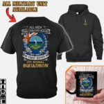 103 Sig Sqn 103 Signal Squadroncotton Shirts 9ohbv