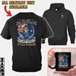 104 Field Workshopscotton Shirts 3tpjn