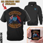 105 Battery Raacotton Printed Shirts Ymmnz