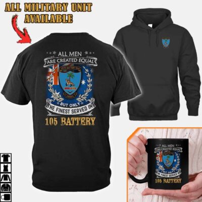 105 Battery Raacotton Shirts Odsz6
