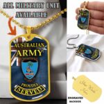 105 Battery RAA_Dogtag