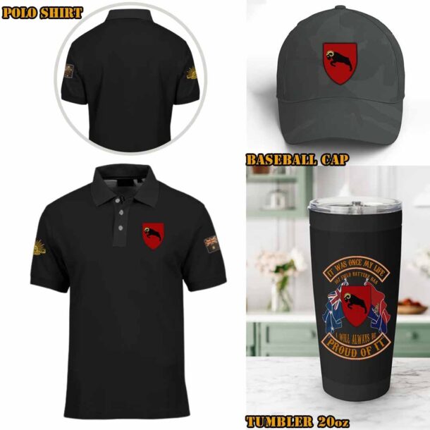 107 Field Battery Raacotton Printed Shirts L4cl0