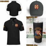 11 Field Ambulance Raamccotton Printed Shirts Gizc5