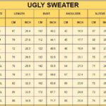 12 Wing Rcafpremium Quarter Zip Hoodie W346w