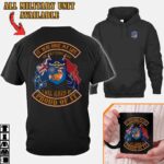 131 Battery Raacotton Printed Shirts C9dim
