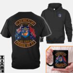 131 Battery Raapolo Shirt Yhly1
