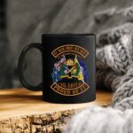 137 Aac 137 Australian Army Cadetscotton Printed Shirts Ehbtm