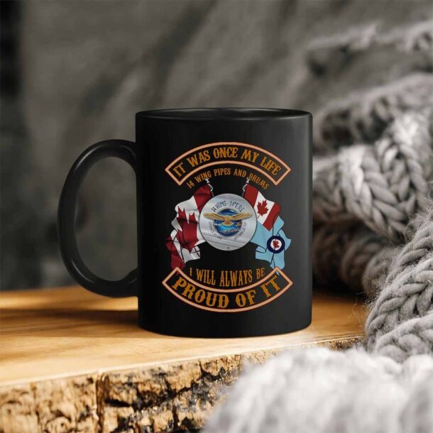 14 Wing Pipes And Drums Rcafcotton Printed Shirts Uazzf