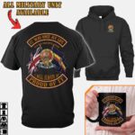 15th 19th The Kings Royal Hussarspolo Shirt Fnk89