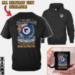 17 Construction Squadron Raecotton Shirts Nqk8t