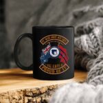 17 Construction Squadron Raepolo Shirt Qsjtd