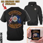 1st Battalion The Royal Scotspolo Shirt 30wjc