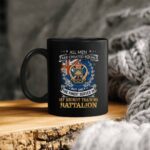 1st Recruit Training Battalion 1 Rtb Kapookacotton Shirts Ssbns
