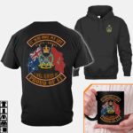 1st Recruit Training Battalion 1 Rtb Kapookapolo Shirt Nd2xa