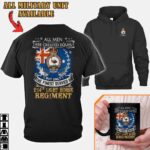 2 14 Lhr 2nd 14th Light Horse Regiment Qmicotton Shirts Qnzom