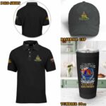 2 15 Fd Regt 2 15 Field Regiment Raacotton Shirts Yip6w