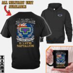 2 15th Battalion Aifcotton Shirts 7f0m1