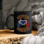 2 15th Battalion Aifpolo Shirt B7qa8