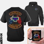 2 15th Battalion Aifpolo Shirt Sphoq