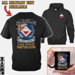 2 24th Infantry Battalioncotton Shirts Hgusk