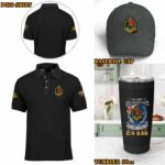 2 4 Rar 2nd 4th Battalion Royal Australian Regimentcotton Shirts Rt2tj