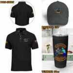 2 Cav 2nd Cavalry Regimentcotton Printed Shirts Zz0qq