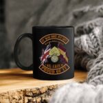 2 Rrf The 2nd Battalion Royal Regiment Of Fusilierscotton Printed Shirts Kgv4u