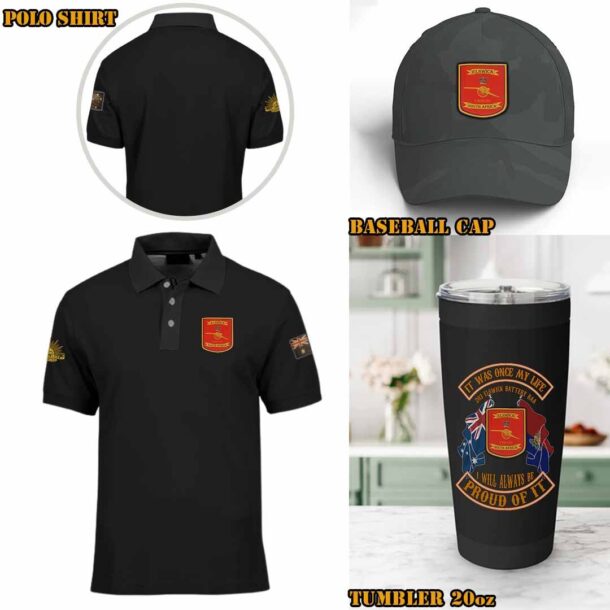 203 Elswick Battery Raacotton Printed Shirts Pkefi