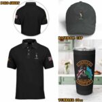 22 Signal Regimentcotton Printed Shirts Ywu47