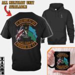 22 Signal Regimentpolo Shirt Dgh9u