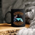 25th Infantry Battalioncotton Printed Shirts 57pno