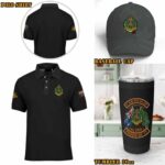 3 Rar 3rd Battalion Royal Australian Regimentcotton Printed Shirts 05ghj