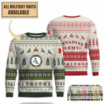 3 Sqn 36 Sig Regt 3 Squadron 36 Signal Regimentpremium Quarter Zip Hoodie Eeeed