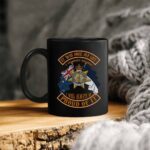 3 Transport Squadron Ractpolo Shirt Ypuhy