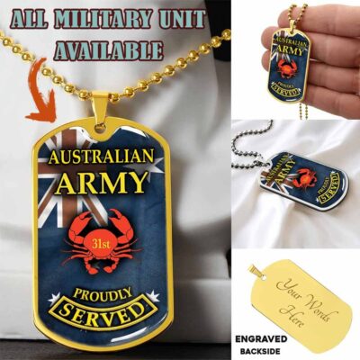 31st Intake Aasdogtag Oq2om
