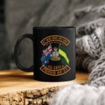 31st Intake Australian Armycotton Printed Shirts Zcx9u